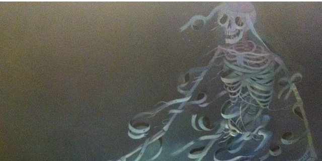 CumminsJeff's profile banner image