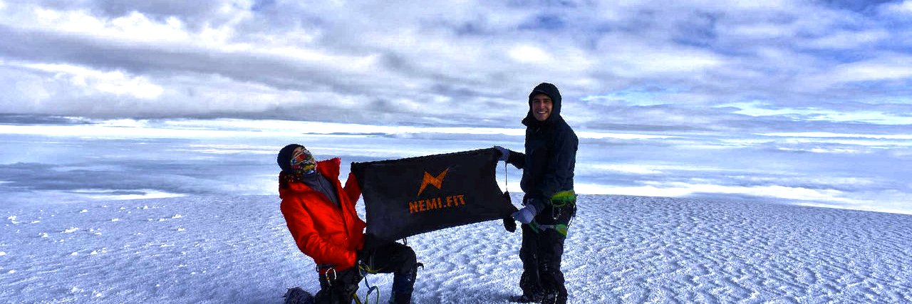nemifit's profile banner image