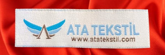 atatekstil's profile banner image