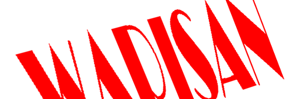 Warisan Malaysia banner