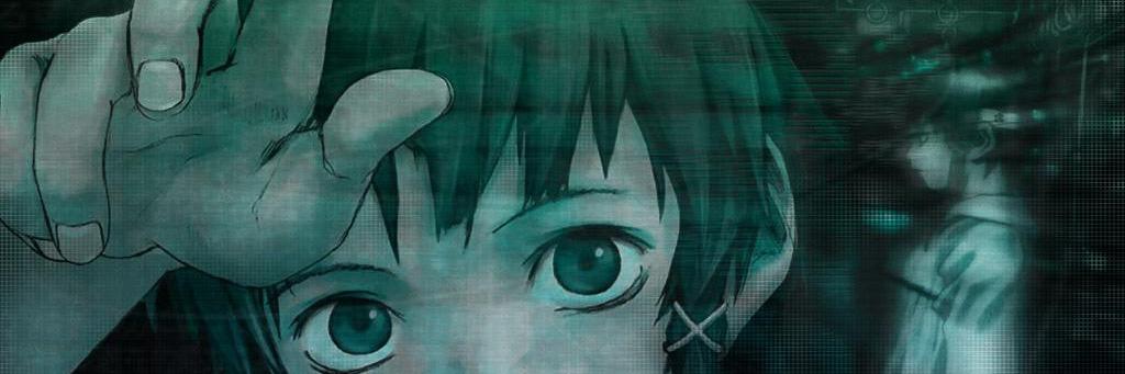 fredlem's profile banner image