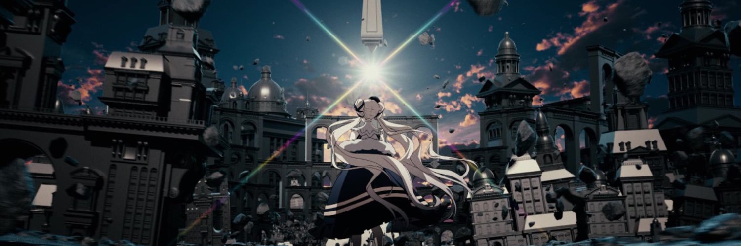 NottyTee's profile banner image