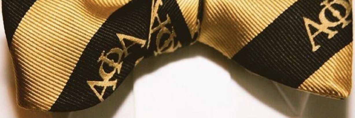 WileyAlphas's profile banner image