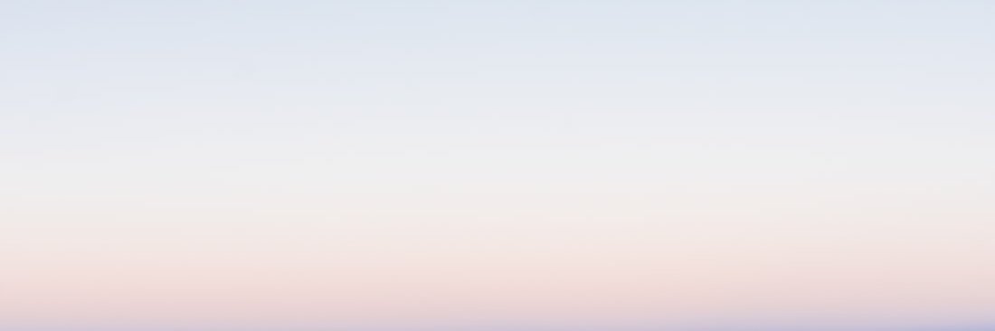 Nataliaa_GL's profile banner image