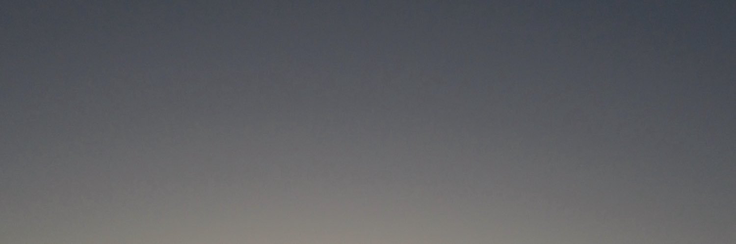 tanangies's profile banner image