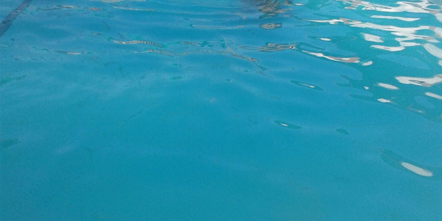 karanroygur's profile banner image