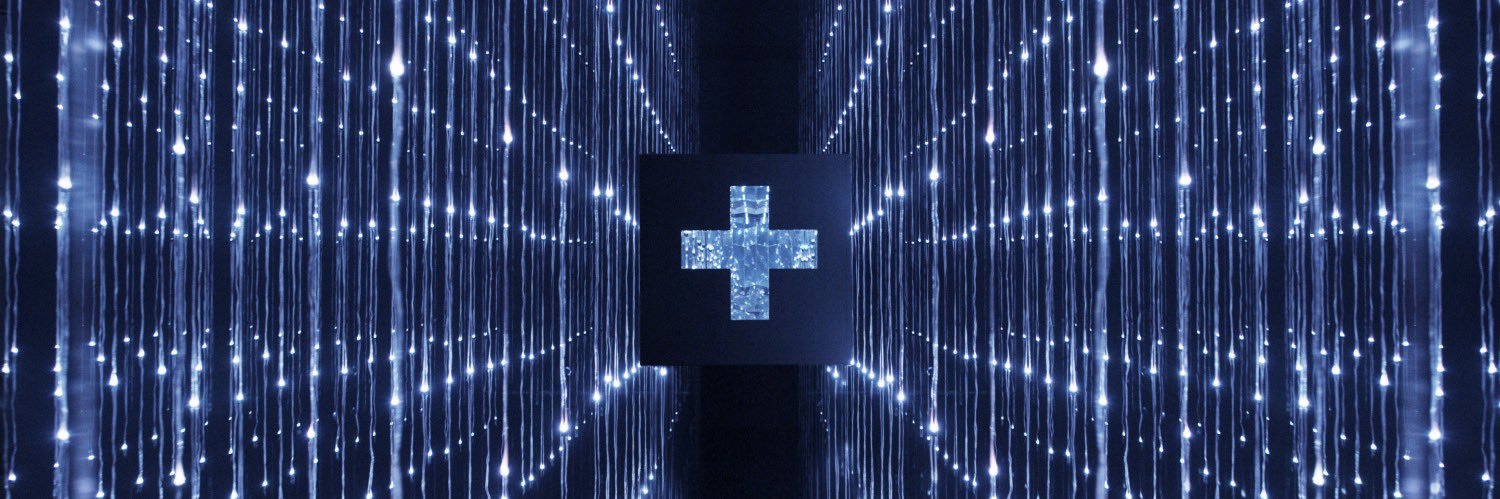 𝑇𝑖𝑝ℎ𝑎𝑖𝑛𝑒 𝐿𝑂𝑈𝑆𝑆𝑂𝑈𝐴𝑅𝑁 banner