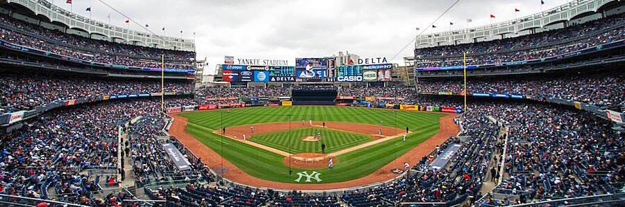 Rob_Lynch3's profile banner image