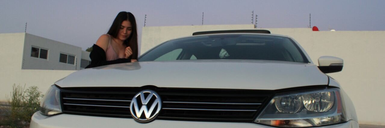 palomablanco7's profile banner image