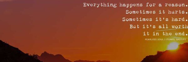 imani_dp Profile Banner