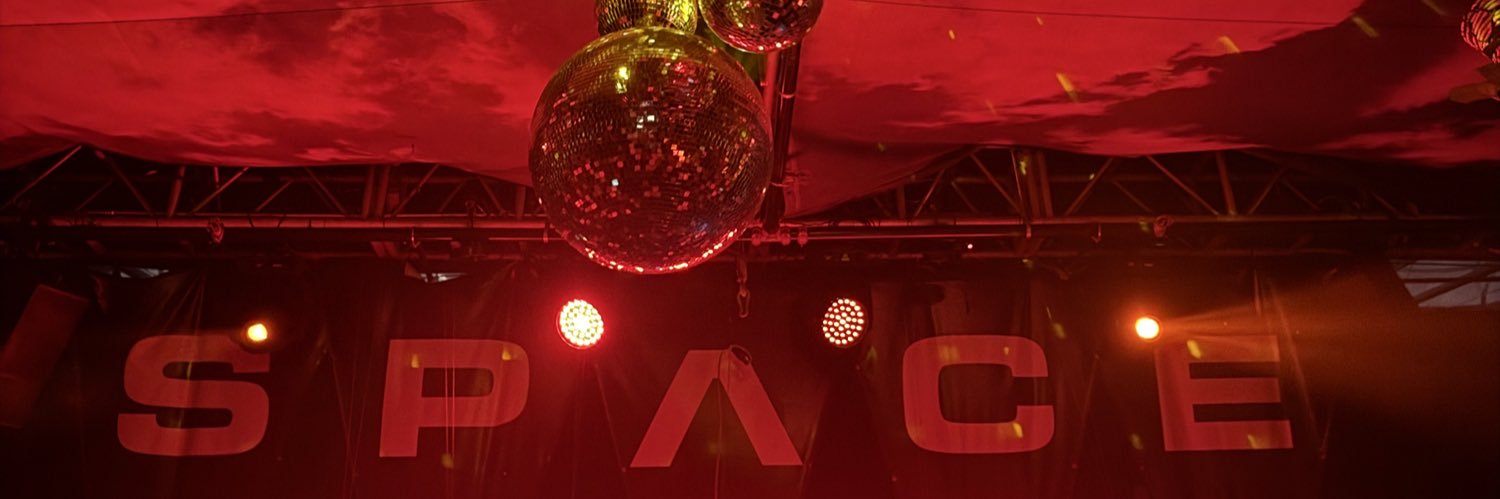 DrPeppa69's profile banner image