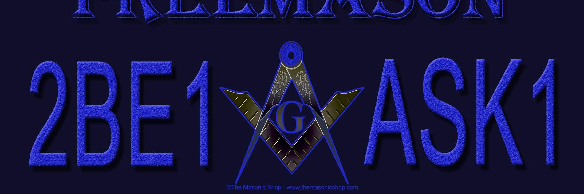 GMT25's profile banner image