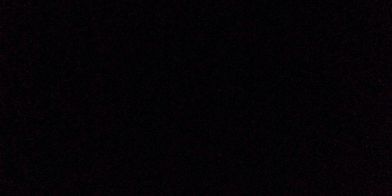 tscottrad's profile banner image
