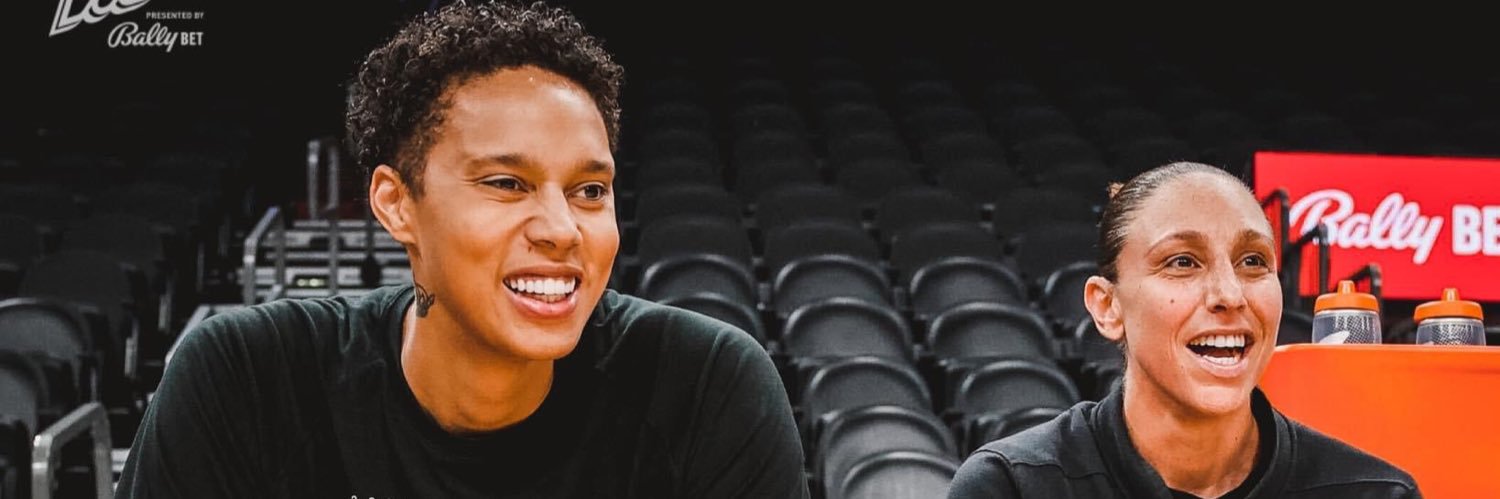 Macy F banner