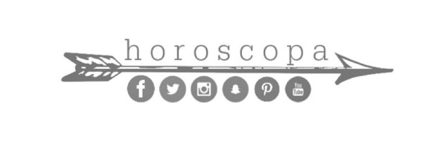Scorpioscopa's profile banner image