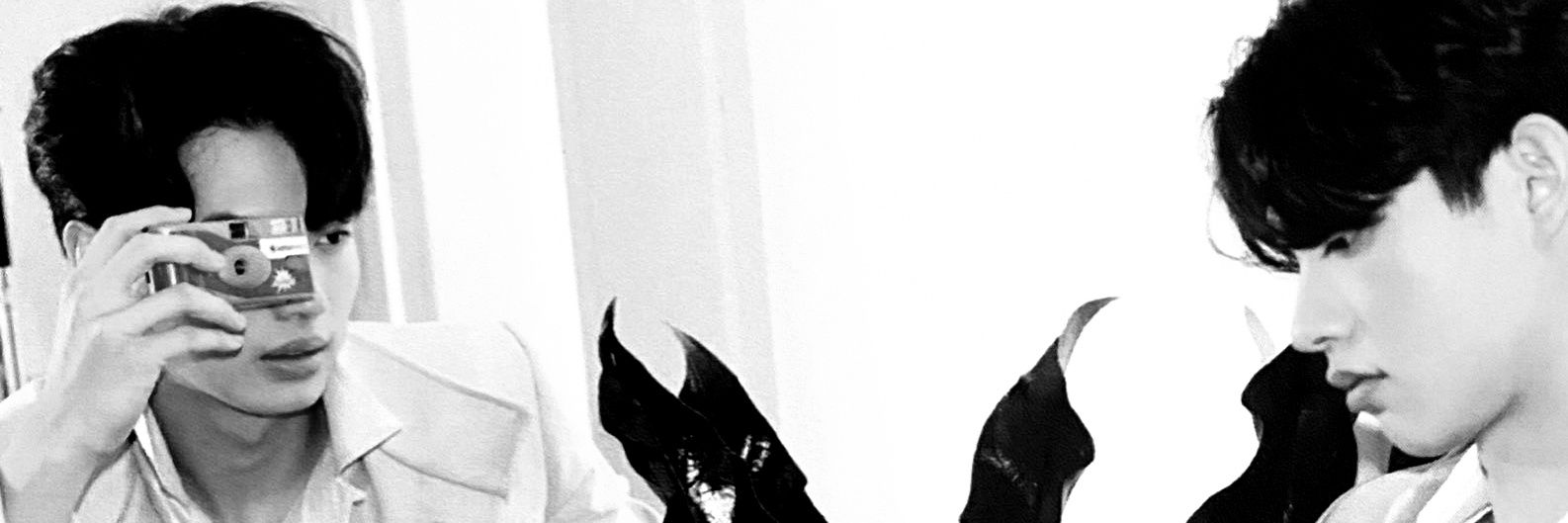 bburaytvc's profile banner image
