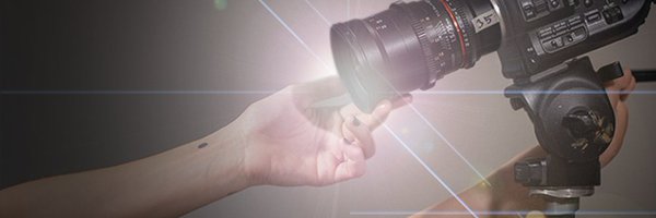 PinkLabelTV Profile Banner