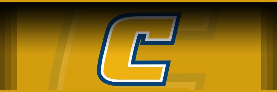 Cody Olszewski banner
