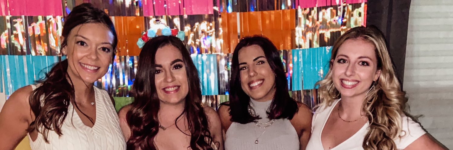 carli_lapierre's profile banner image
