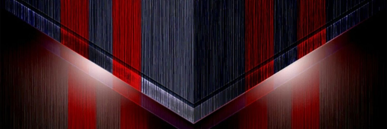 Iconpools's profile banner image