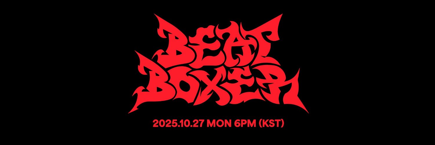 BByong 🥊 ⁿᵒ ʳᵒᶜᵏ ᶦⁿ ʳᶦᵒ banner