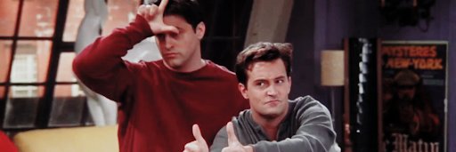 Carlos Martins banner