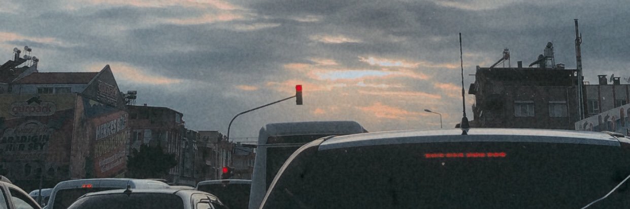 hazallimsi's profile banner image