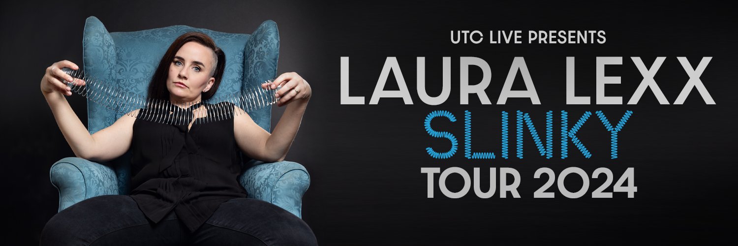 lauralexx's profile banner image