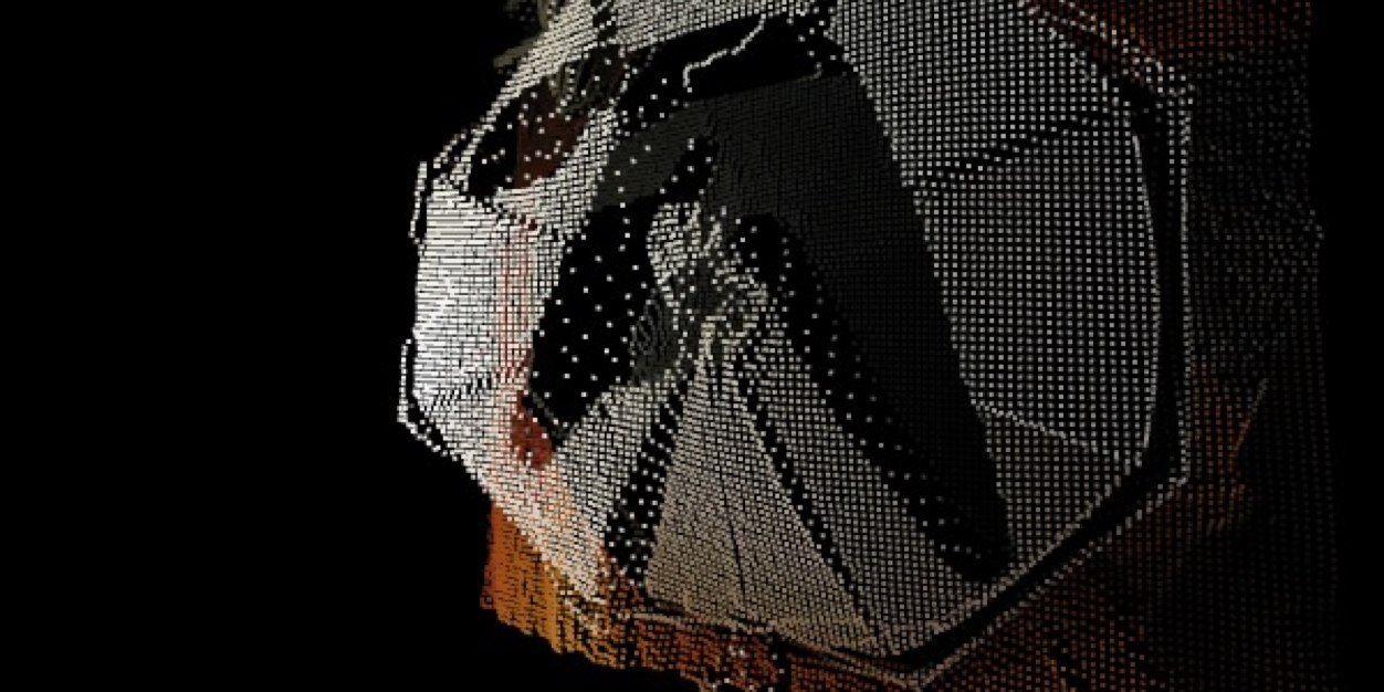 DerAphexTwin's profile banner image