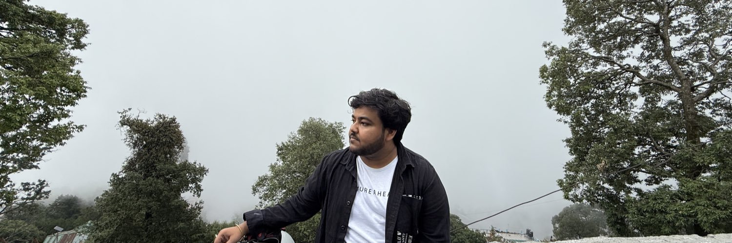 DextarKai's profile banner image