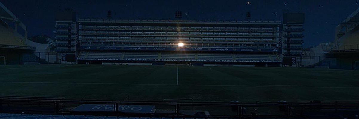 Lucas96Marchese's profile banner image