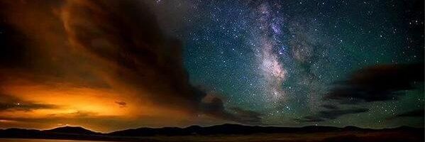gvmalandra's profile banner image