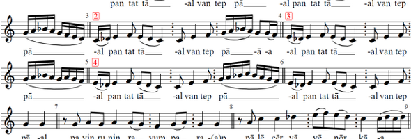 JLC1956 Profile Banner