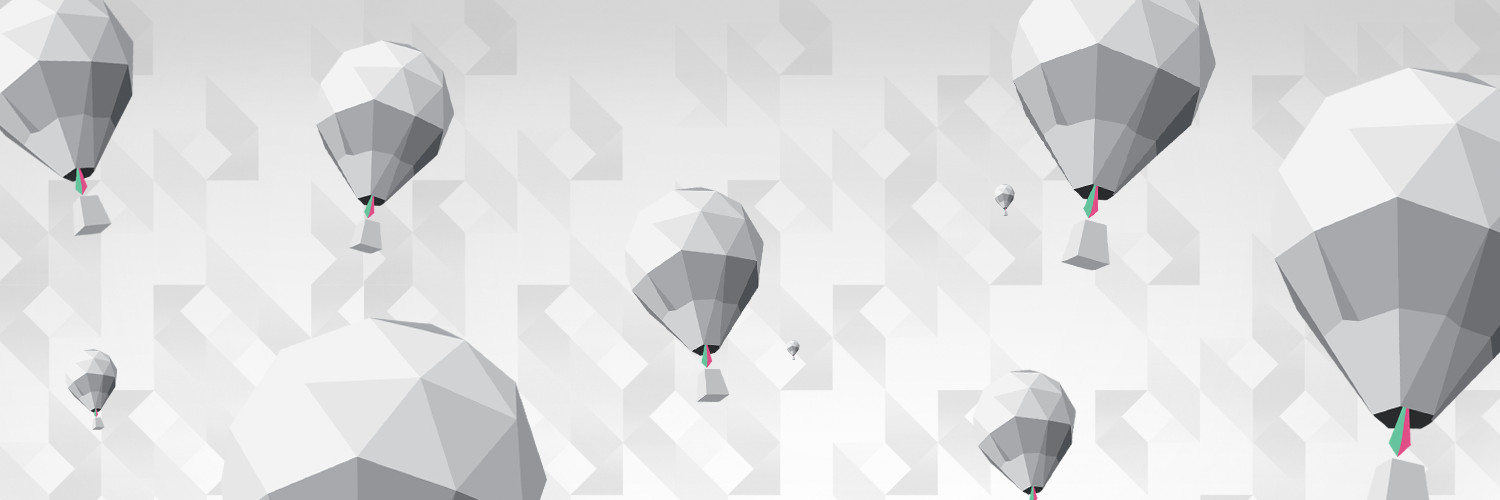 blazonco's profile banner image