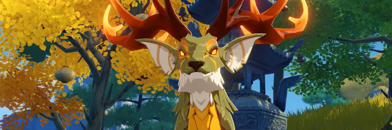 doncalro's profile banner image