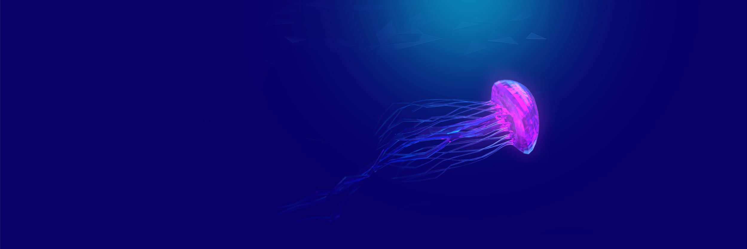 DeepWaterSys's profile banner image