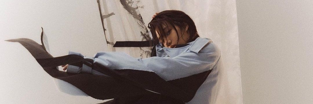 nini_0824__'s profile banner image
