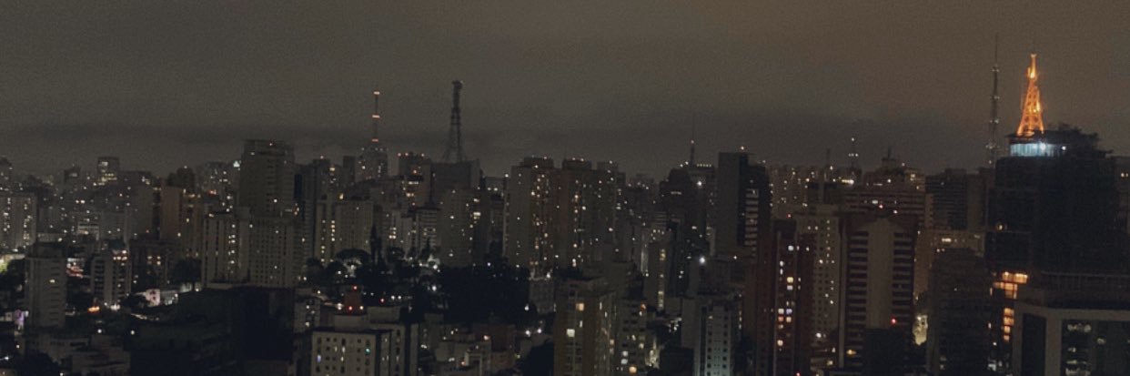 IngridAdely's profile banner image