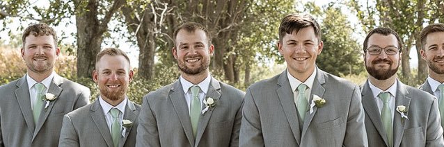 KyleRose123's profile banner image