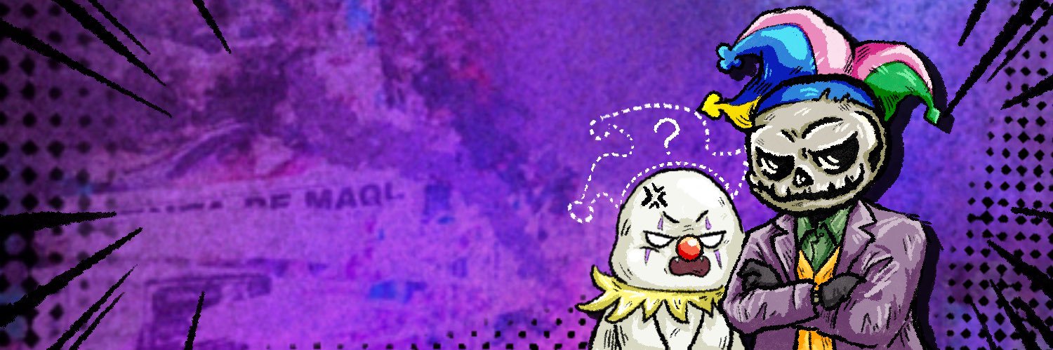 GracyGrayGrayyy banner