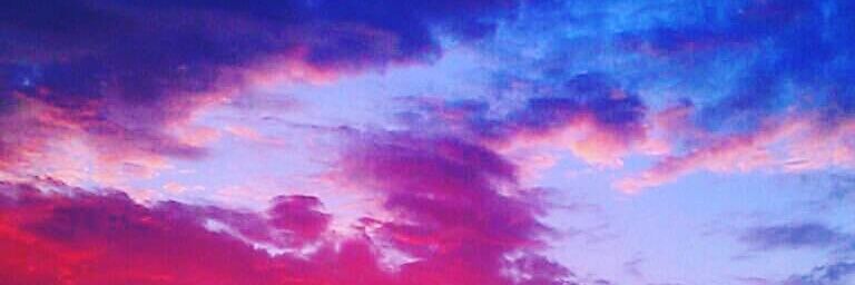 zane512's profile banner image