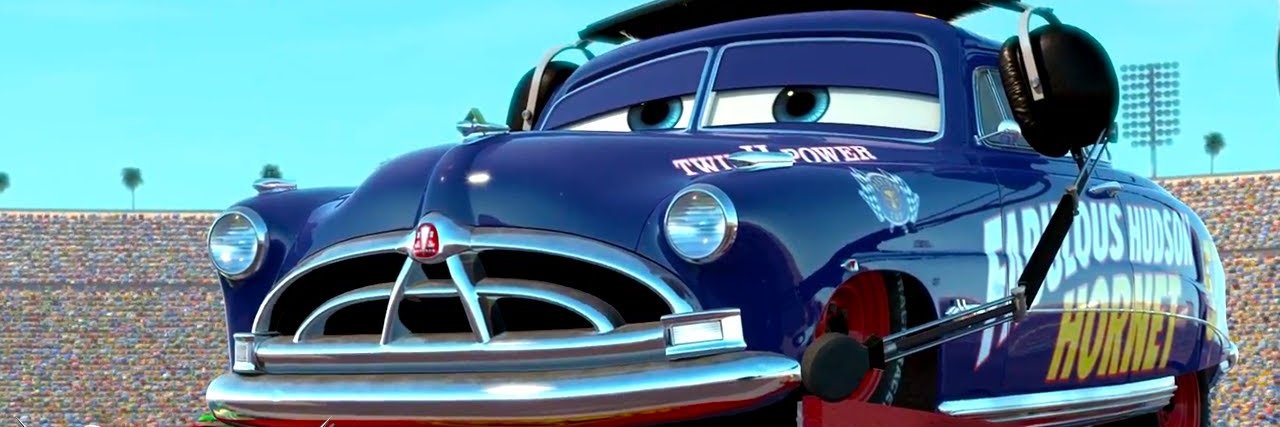 New Kebababababa 💜 banner