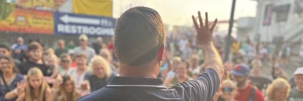 patryanreports Profile Banner