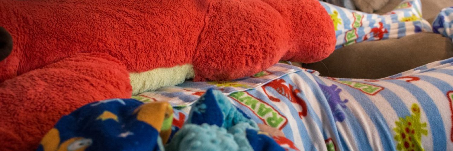 Phelan 🔜 FC banner