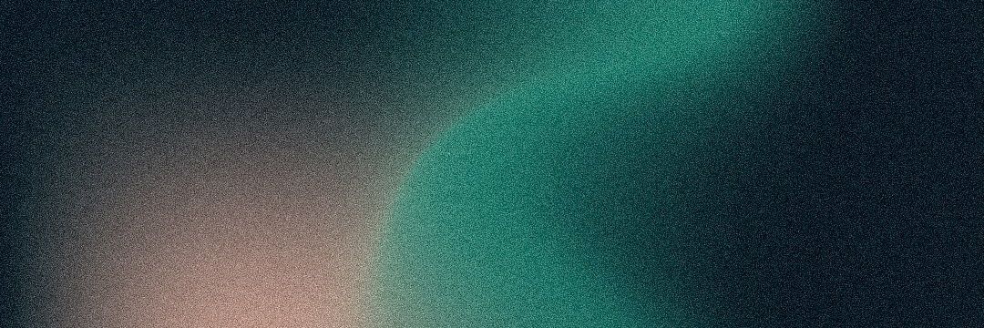 nopsaka's profile banner image