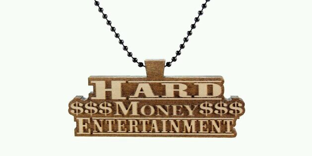 HARDMONEY1000's profile banner image
