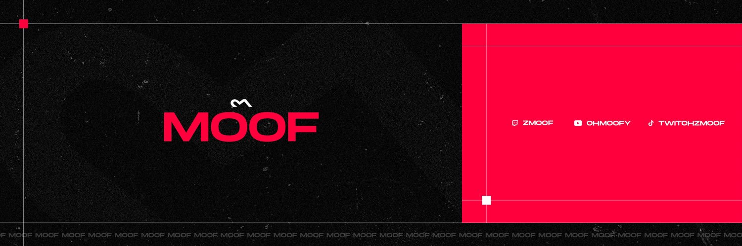 moof banner