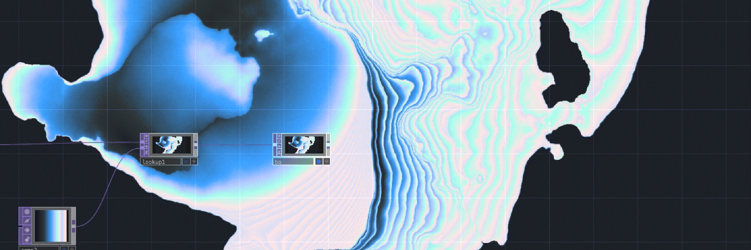cyborgfairie's profile banner image