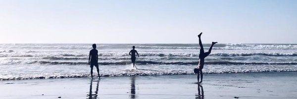 HananBloomer1 Profile Banner