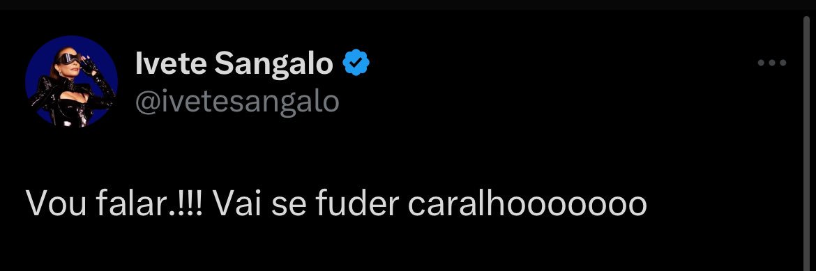 _aquelecaio's profile banner image